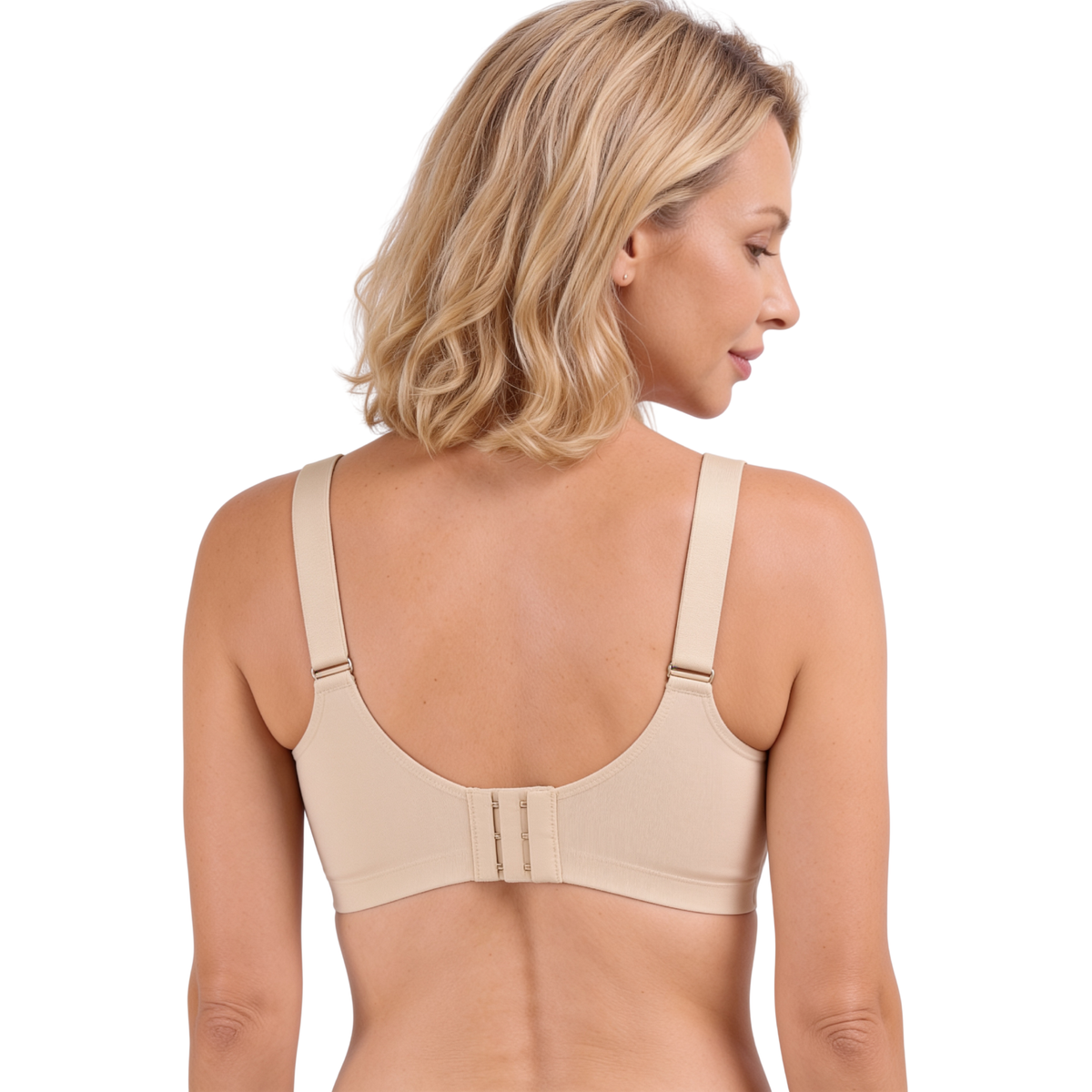 Sileor™ Soutien-Gorge Grand Maintien