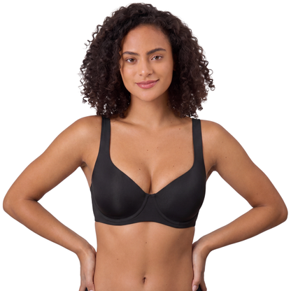 Sileor™ Soutien-Gorge Balconnet
