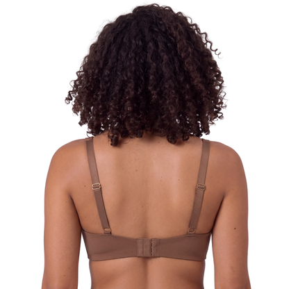 Sileor™ Soutien-Gorge Balconnet