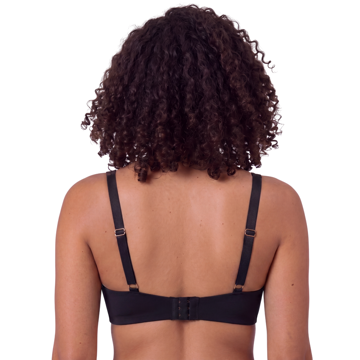 Sileor™ Soutien-Gorge Balconnet
