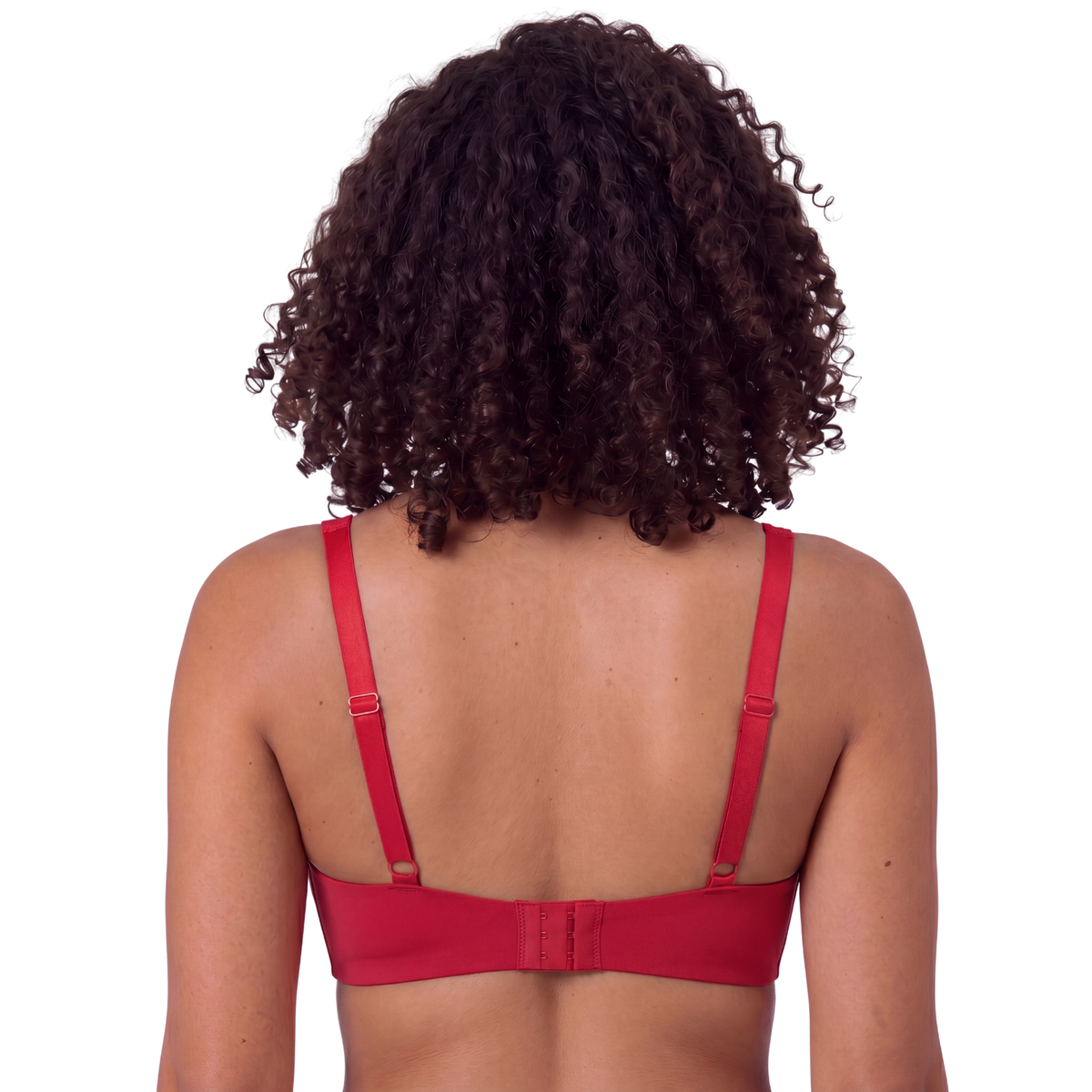 Sileor™ Soutien-Gorge Balconnet