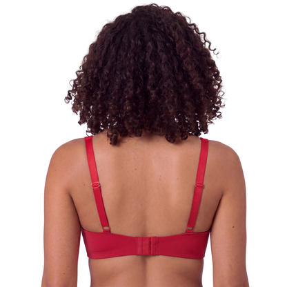 Sileor™ Soutien-Gorge Balconnet
