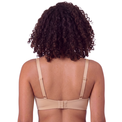 Sileor™ Soutien-Gorge Balconnet