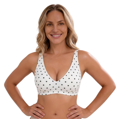 Sileor™ Soutien-Gorge Seconde Peau