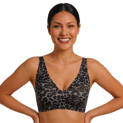 Sileor™ Soutien-Gorge Seconde Peau