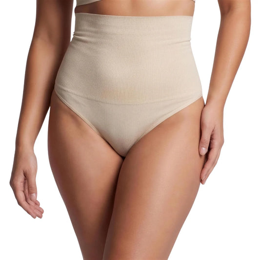 Sileor™ Culotte Gainante Taille Haute