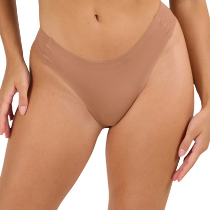 Sileor™ Tanga Seconde Peau