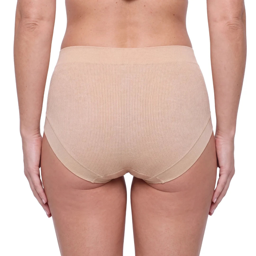 Sileor™ Culotte Coton Confort