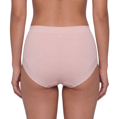 Sileor™ Culotte Coton Confort