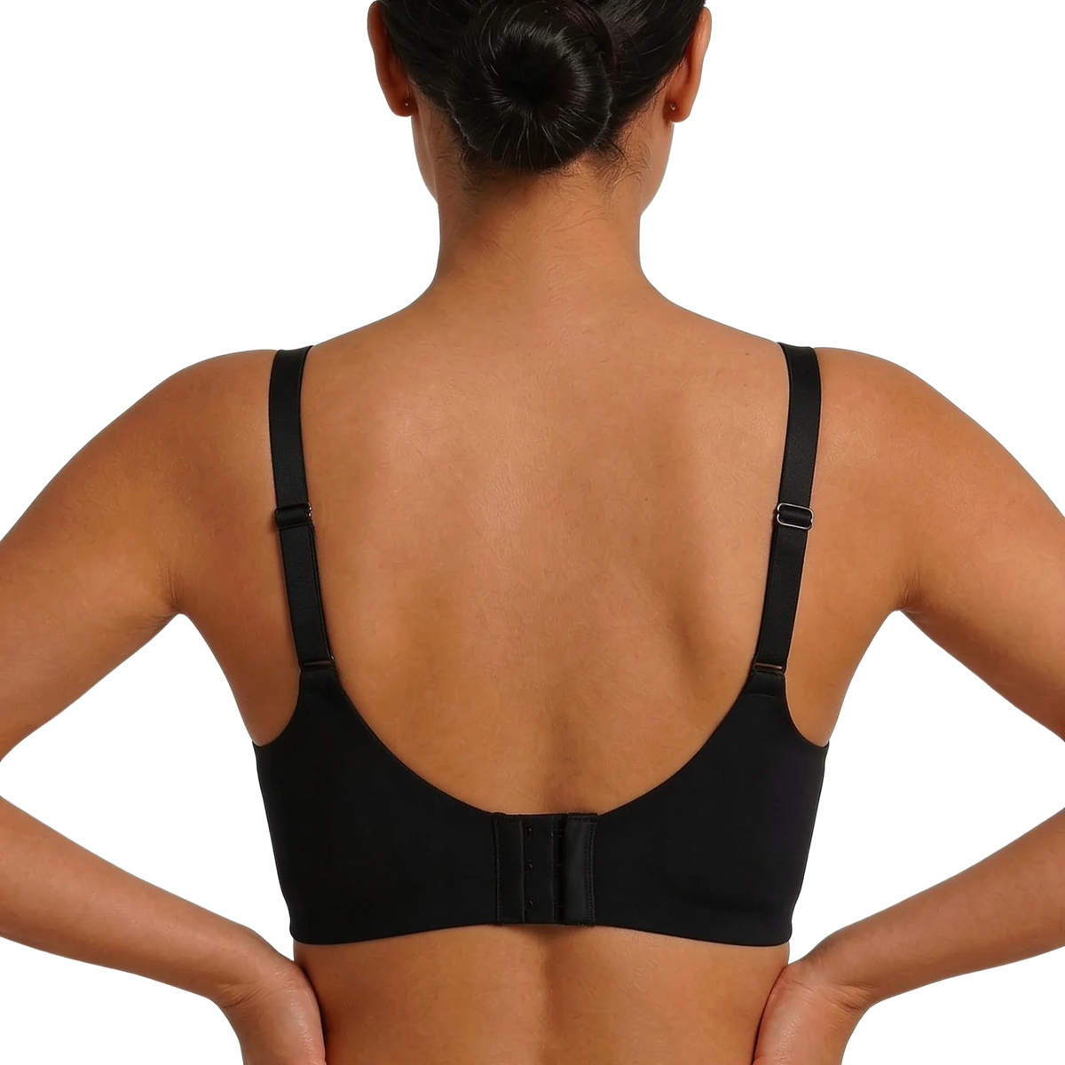Sileor™ Soutien-Gorge Seconde Peau