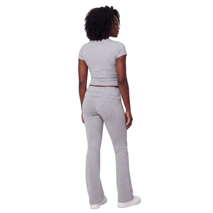 Sileor™ Ensemble Silhouette