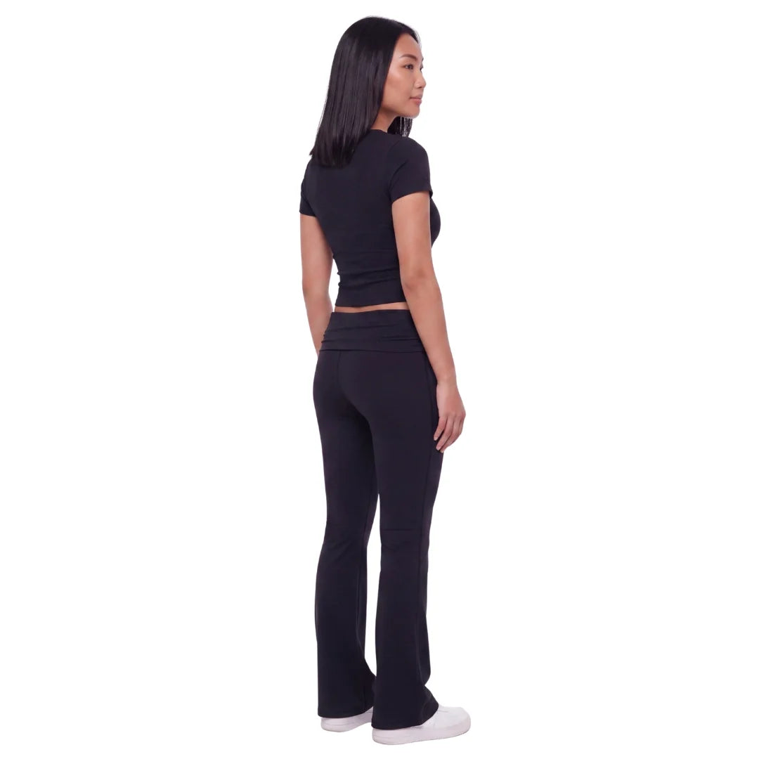 Sileor™ Ensemble Silhouette