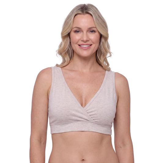 Sileor™ Brassière Cocon