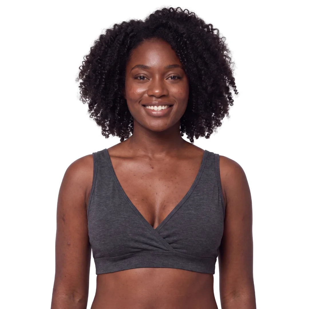 Sileor™ Brassière Cocon