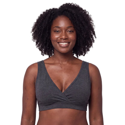 Sileor™ Brassière Cocon