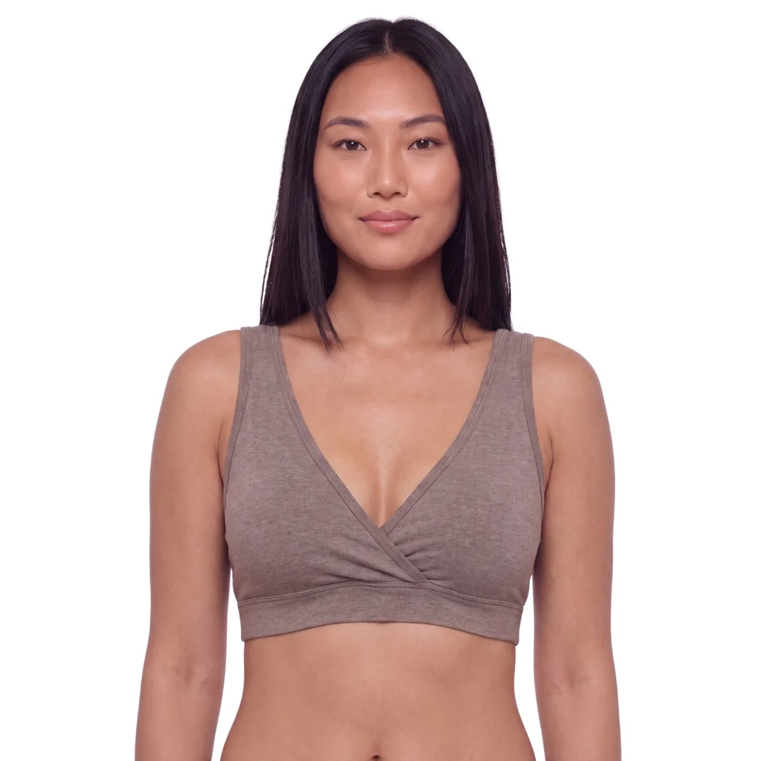 Sileor™ Brassière Cocon