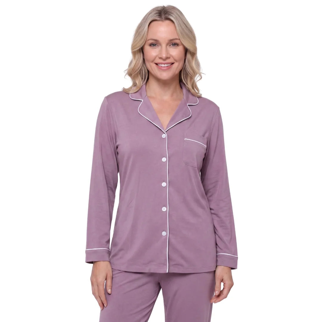 Sileor™ Pyjama Nuit Douce