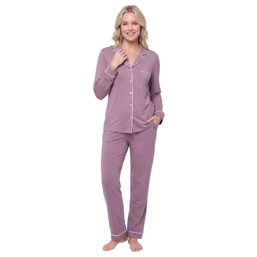 Sileor™ Pyjama Nuit Douce