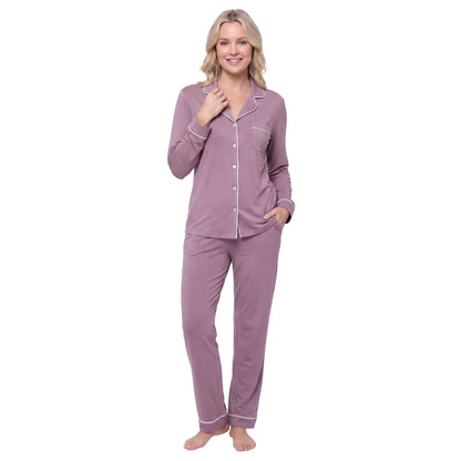 Sileor™ Pyjama Nuit Douce