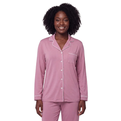 Sileor™ Pyjama Nuit Douce