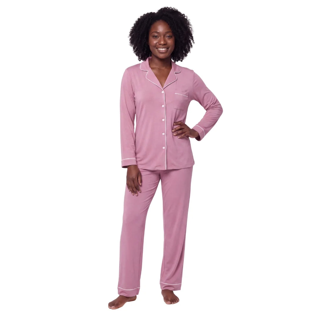 Sileor™ Pyjama Nuit Douce