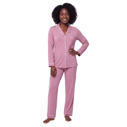 Sileor™ Pyjama Nuit Douce