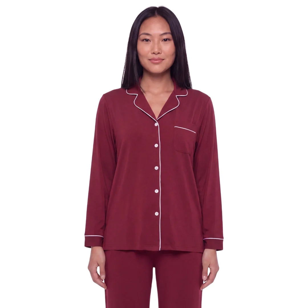Sileor™ Pyjama Nuit Douce