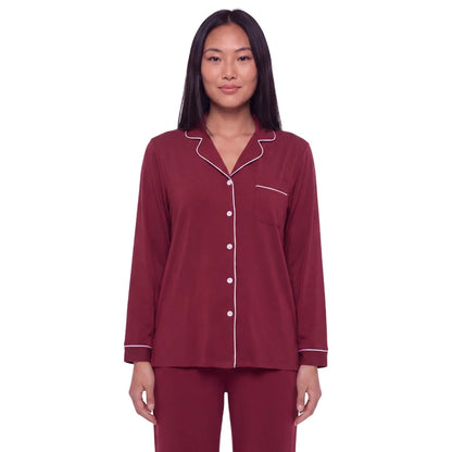 Sileor™ Pyjama Nuit Douce