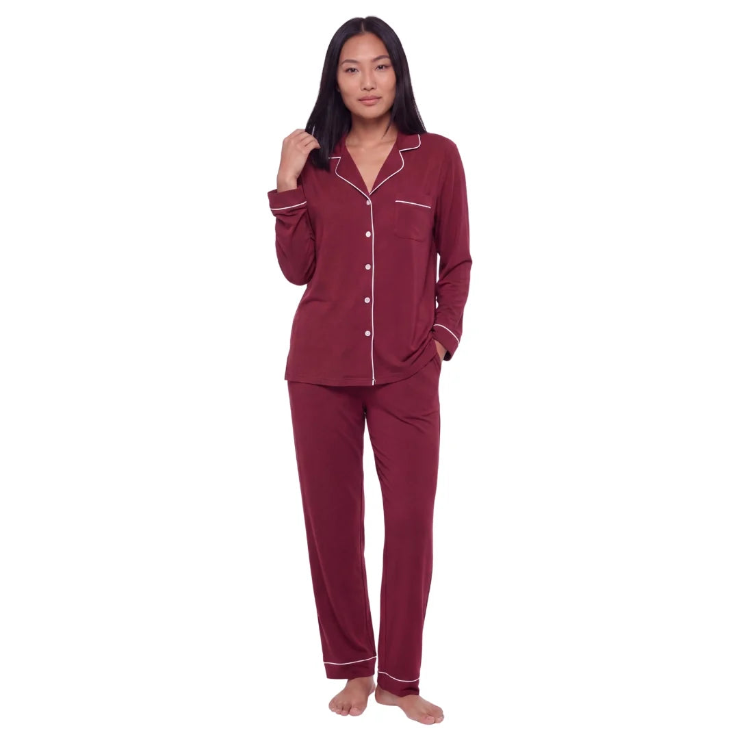 Sileor™ Pyjama Nuit Douce