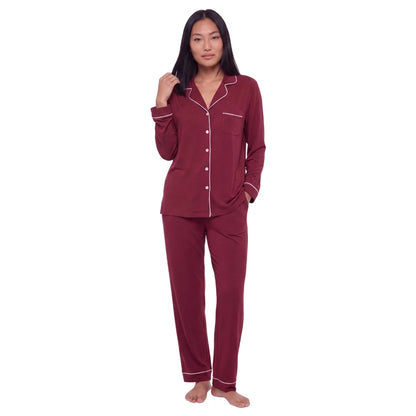Sileor™ Pyjama Nuit Douce
