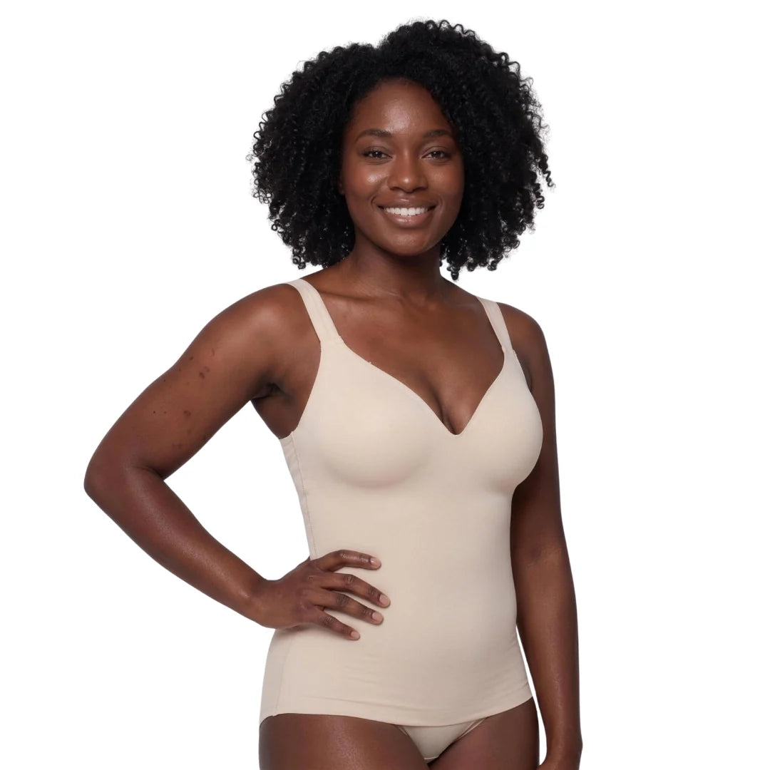 Sileor™ Body Soutien Intégré