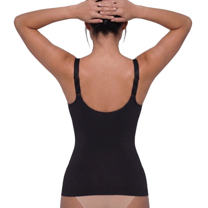 Sileor™ Body Soutien Intégré