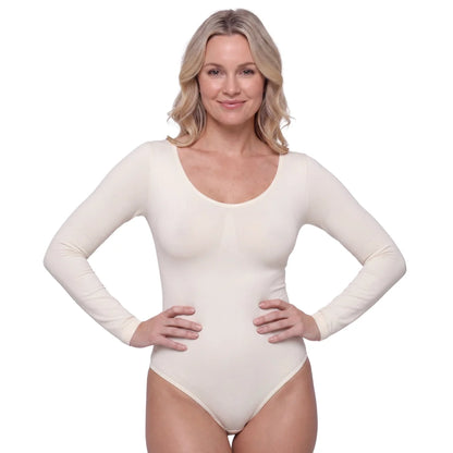 Sileor™ Body Sculptant