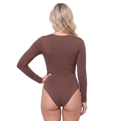 Sileor™ Body Sculptant