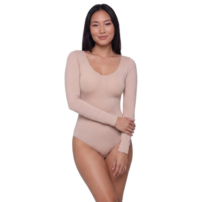 Sileor™ Body Sculptant