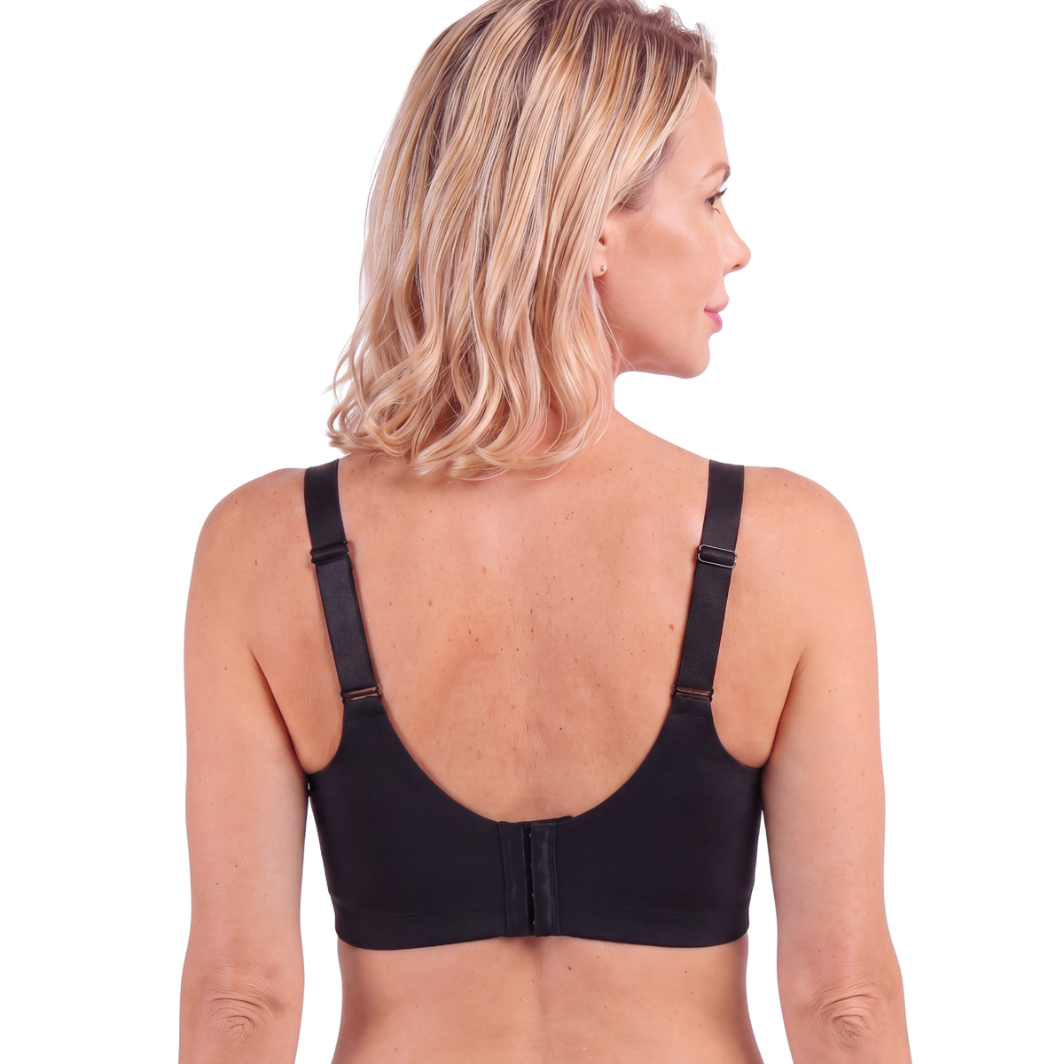 Sileor™ Soutien-Gorge Confort Pleine Couverture