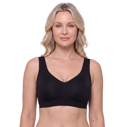 Sileor™ Brassière Seconde Peau