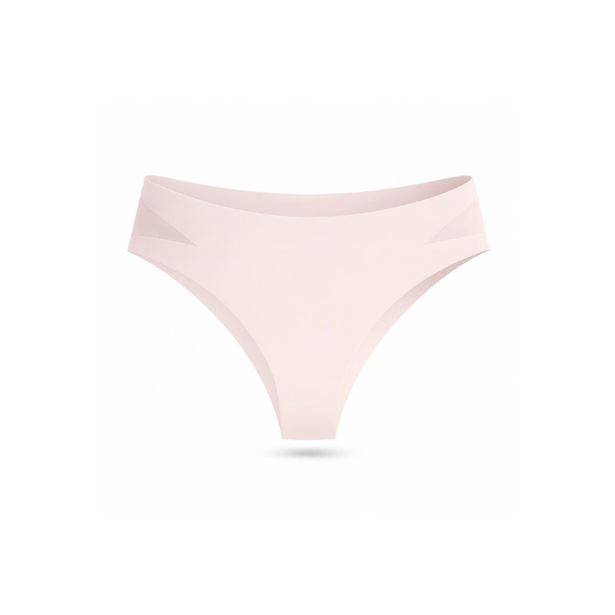 Sileor™ Culotte Seconde Peau