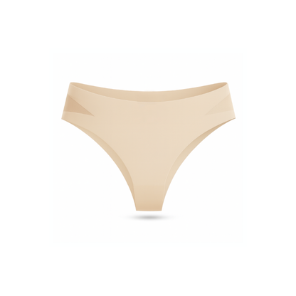 Sileor™ Culotte Seconde Peau