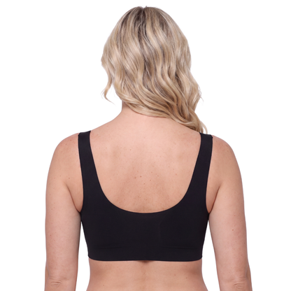Sileor™ Brassière Seconde Peau