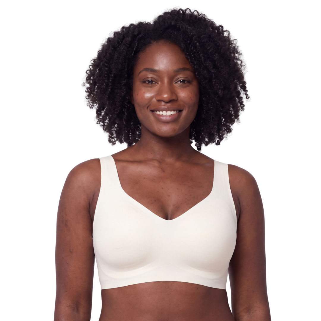 Sileor™ Brassière Seconde Peau
