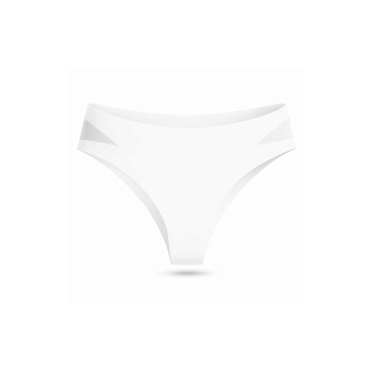 Sileor™ Culotte Seconde Peau