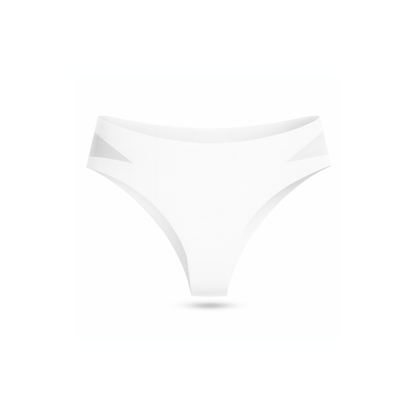 Sileor™ Culotte Seconde Peau