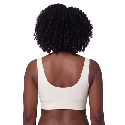 Sileor™ Brassière Seconde Peau