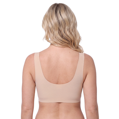 Sileor™ Brassière Seconde Peau