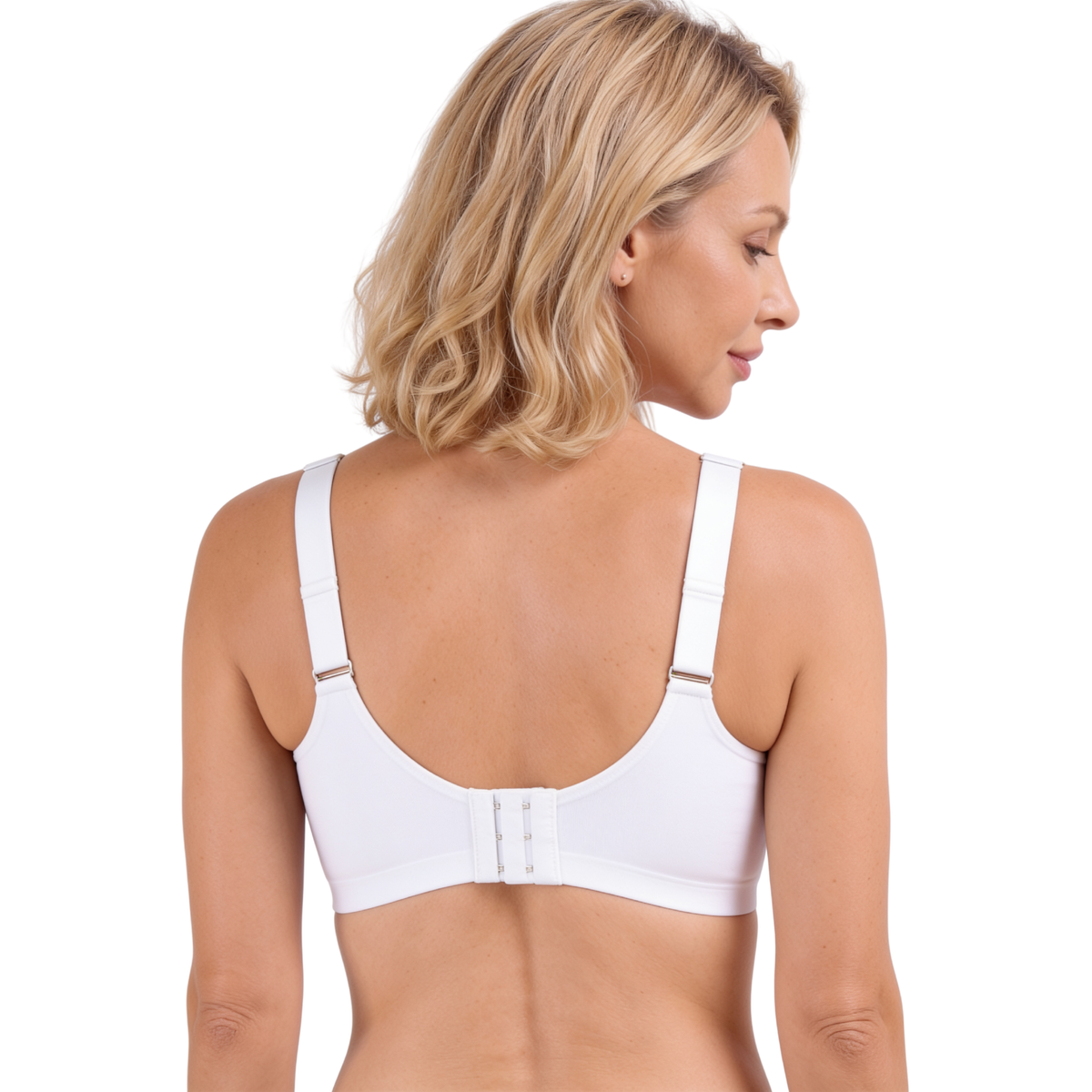 Sileor™ Soutien-Gorge Grand Maintien