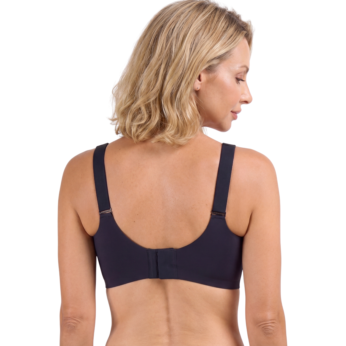 Sileor™ Soutien-Gorge Grand Maintien
