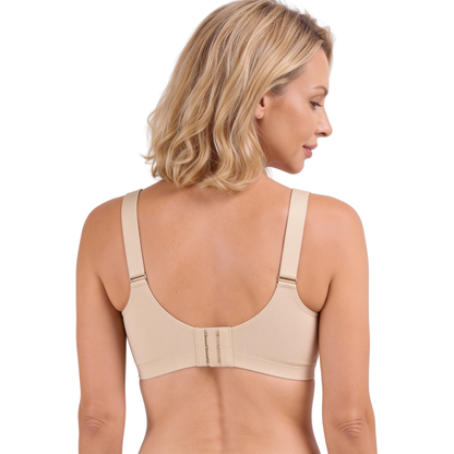 Sileor™ Soutien-Gorge Grand Maintien