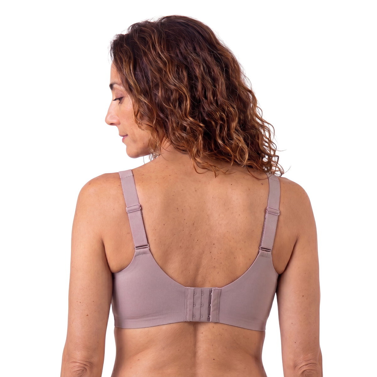 Sileor™ Soutien-Gorge Grand Maintien