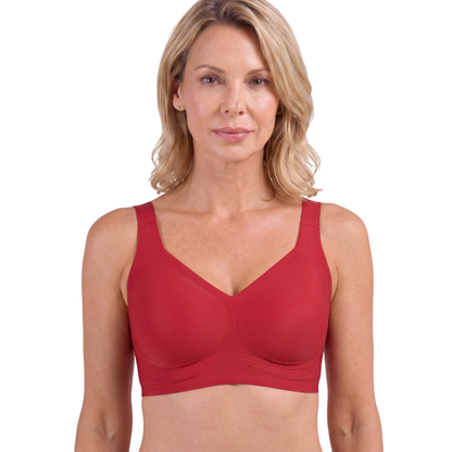 Sileor™ Soutien-Gorge Confort Pleine Couverture